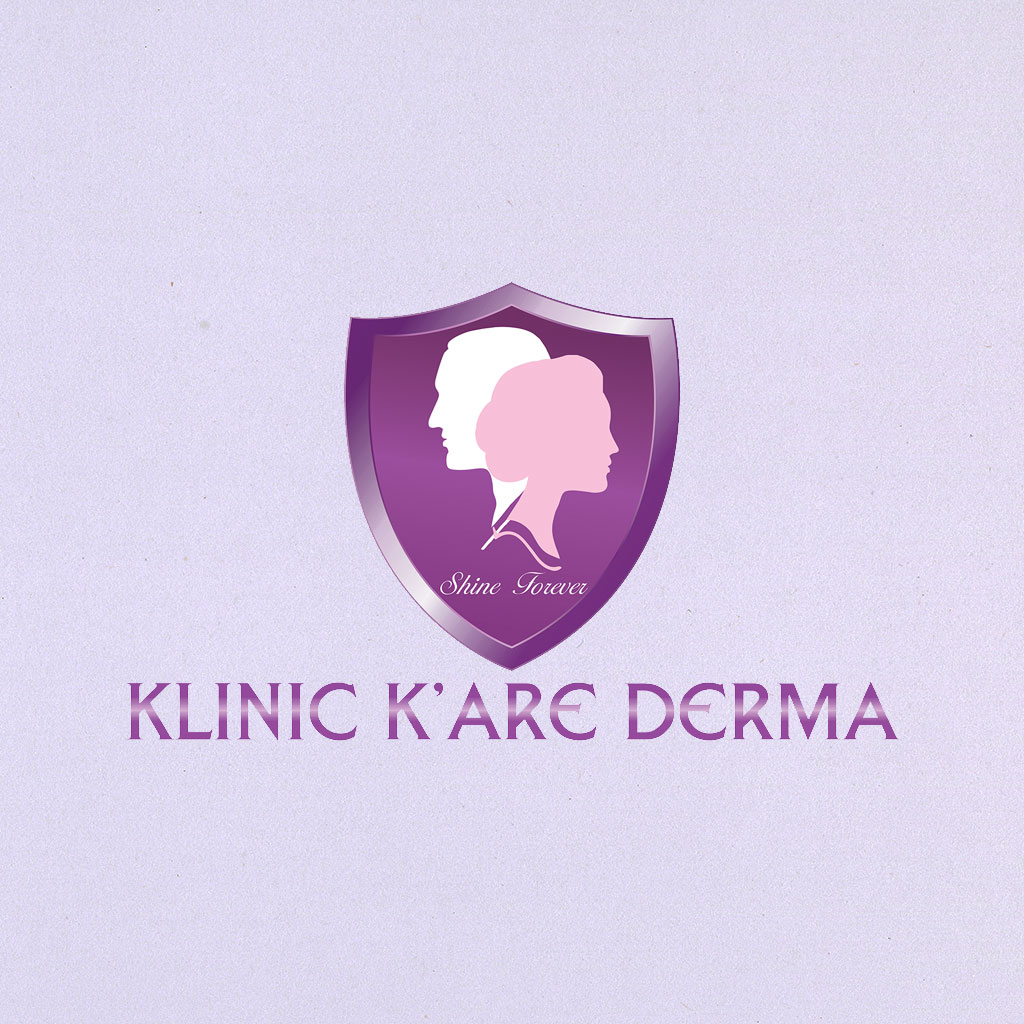Clinic Kare Derma